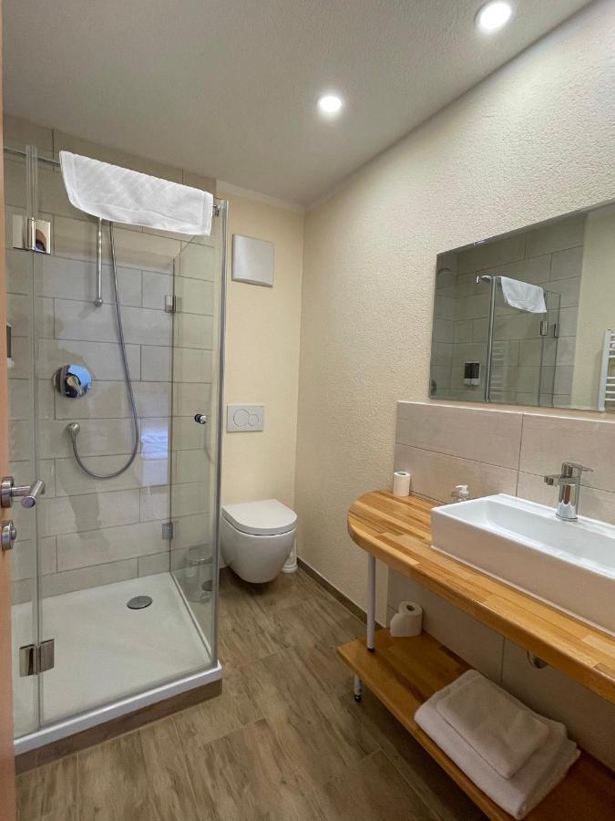 Hotel Andrea *